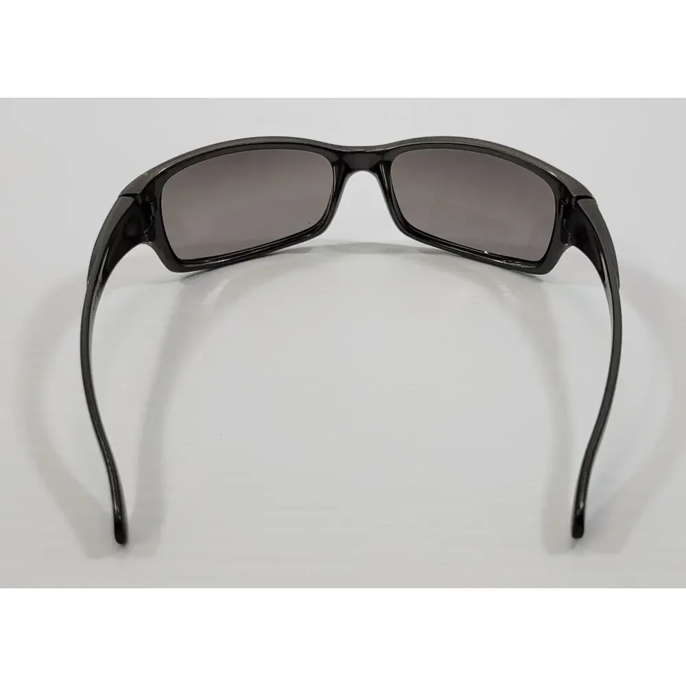 PP) Reebok B 3015 B 125 Sport Sunglasses Eyeglass Frame Shades